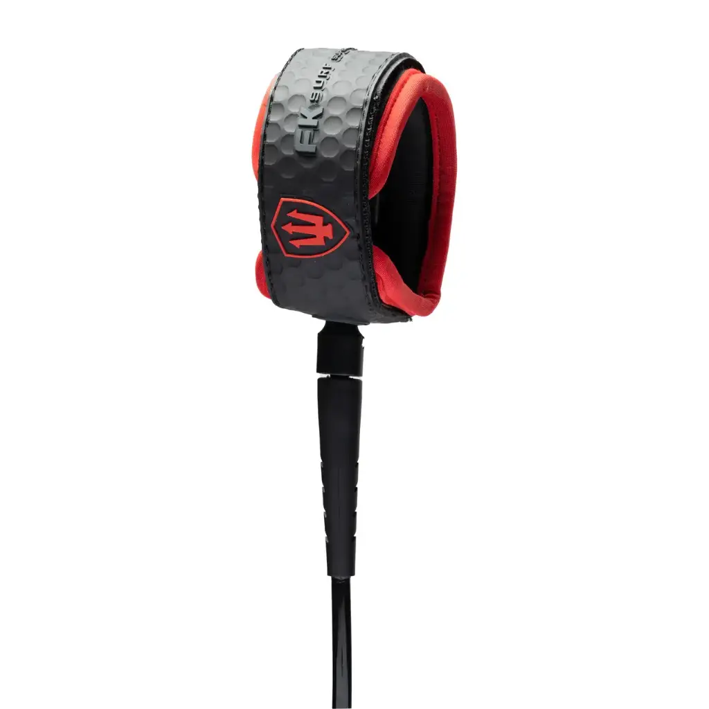 AMARRE FAR KING SUPERIOR 6