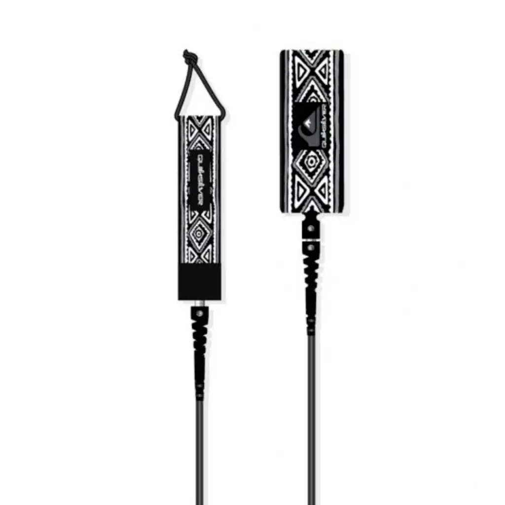 AMARRE QS ROOTS 7