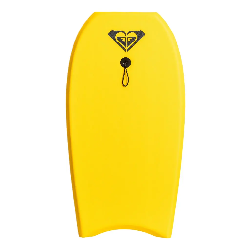 BODYBOARD ROXY SUCO