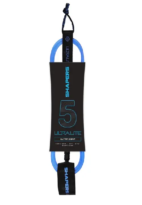 AMARRE SHAPERS ULTRALITE ULTRACOMP5
