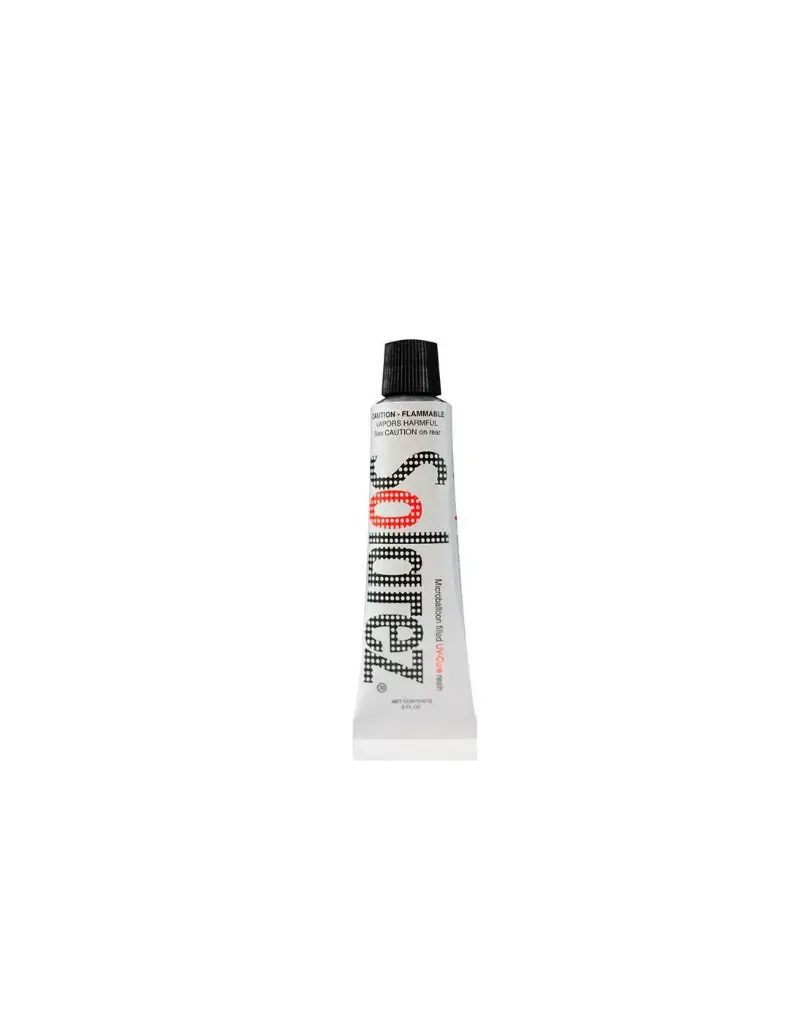 REPARADOR SOLAREZ MICROBALONES 0.5
