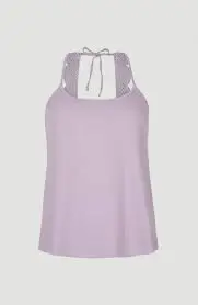 AVA BEACH TANKTOP