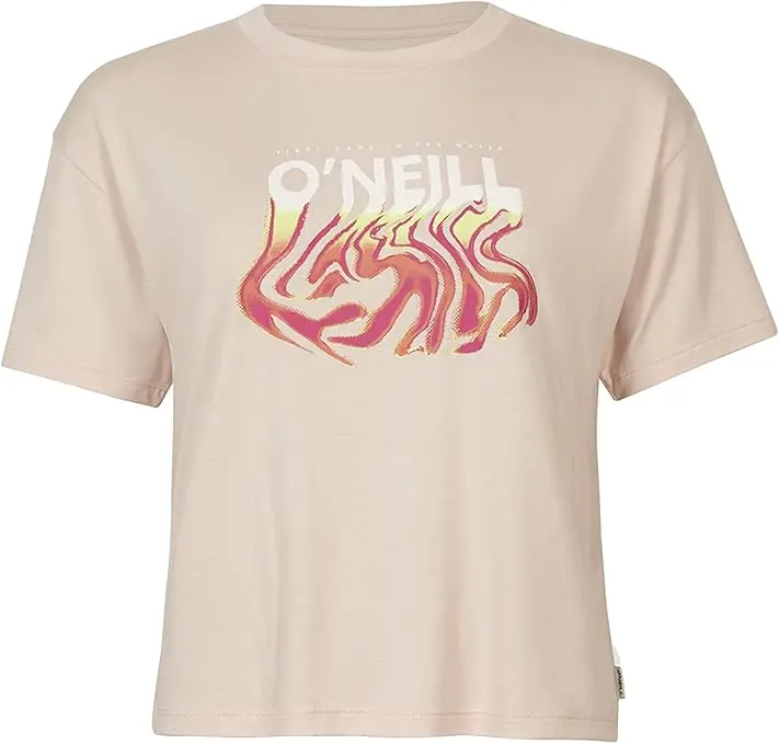 ACTIVE RUTILE T-SHIRT