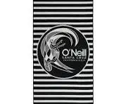 BM O NEILL LOGO TOWEL