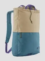 ARBOR LINKED PACK