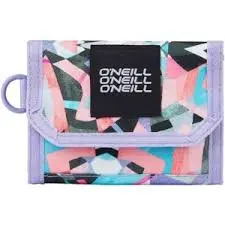BM POCKETBOOK WALLET