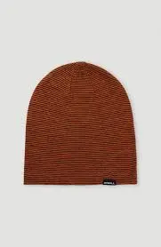 ALL YEAR BEANIE