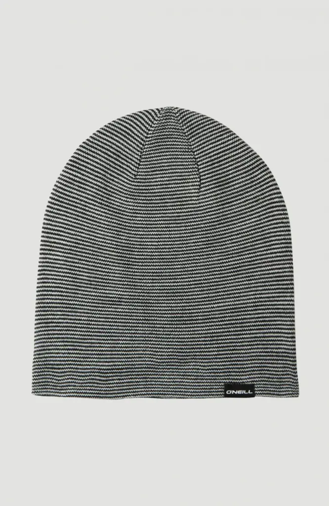 ALL YEAR BEANIE