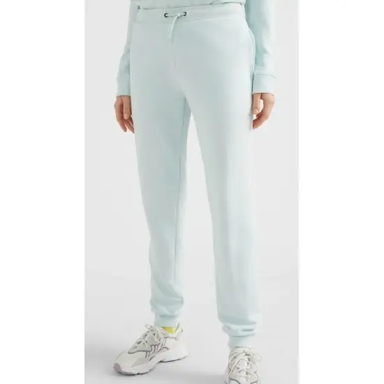 CIRCLE SURFER JOGGER PANT