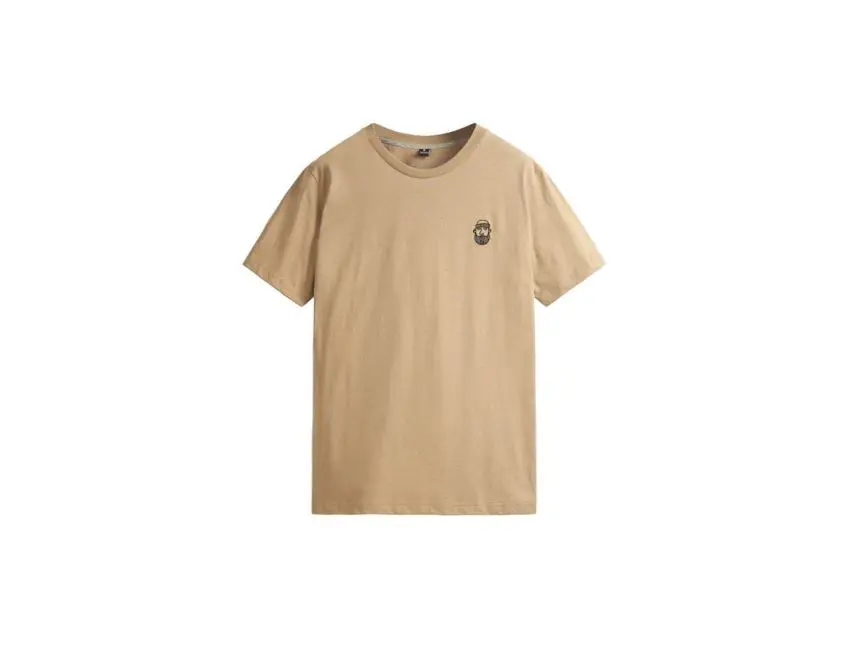 ADAK TEE