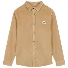 GRAFTONS SHIRT