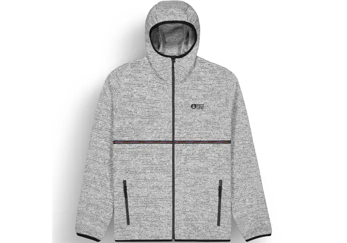 AMBROZE JKT