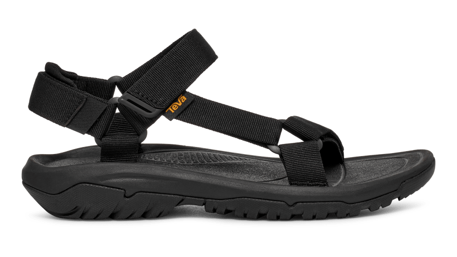SANDALIA M HURRICANE XLT2