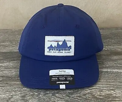 73 SKYLINE TRAD CAP
