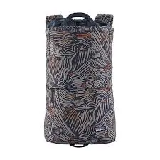 ARBOR LINKED PACK