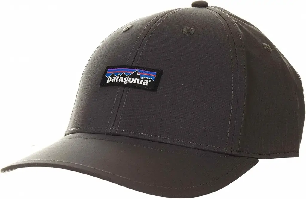 AIRSHED CAP