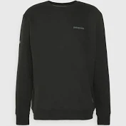 FITZ ROY ICON UPRISAL CREW SWEATSHI
