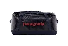 Black Hole Duffel 70L