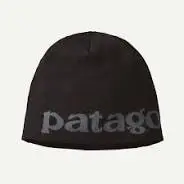 Beanie Hat