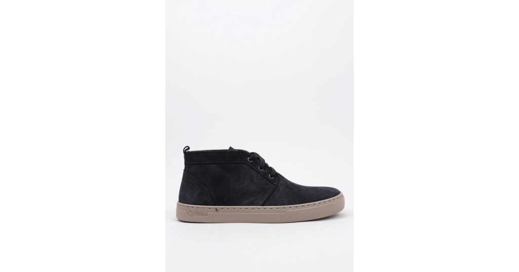 SAFARI NWON SUEDE TINT