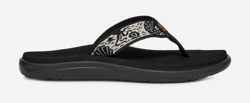 SANDALIA W VOYA FLIP