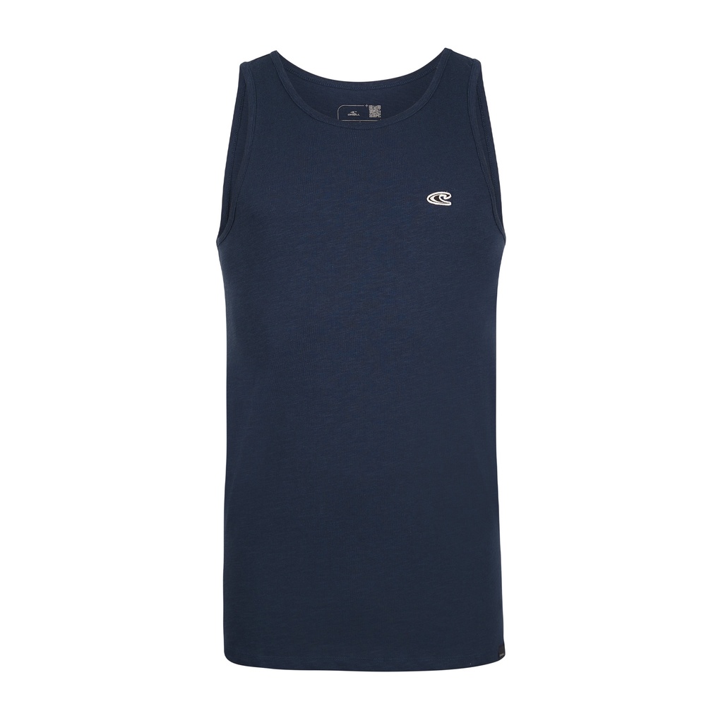 JACK'S BASE TANKTOP