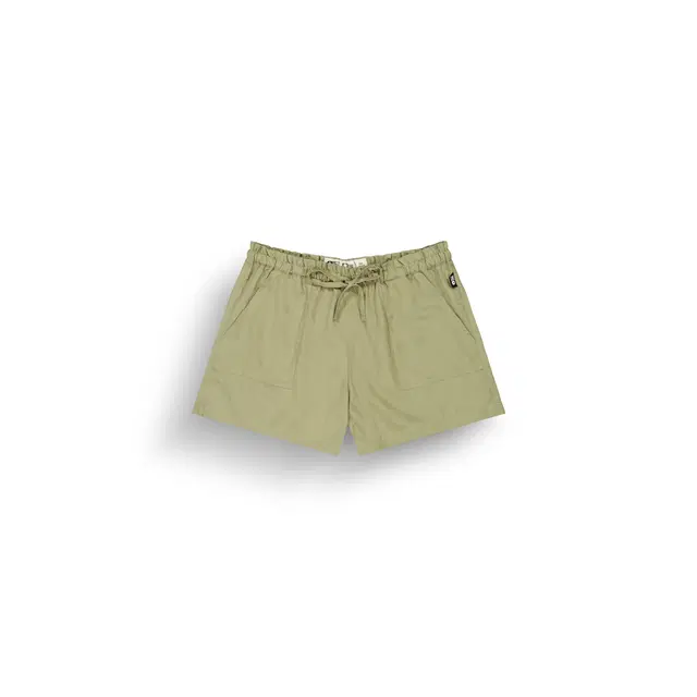 MILOU SHORTS