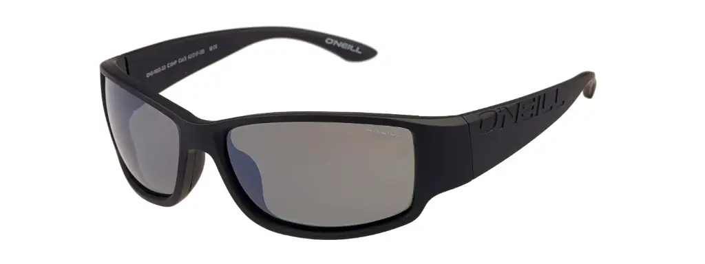 966076 101130 Negro 9006-2.0-104P
