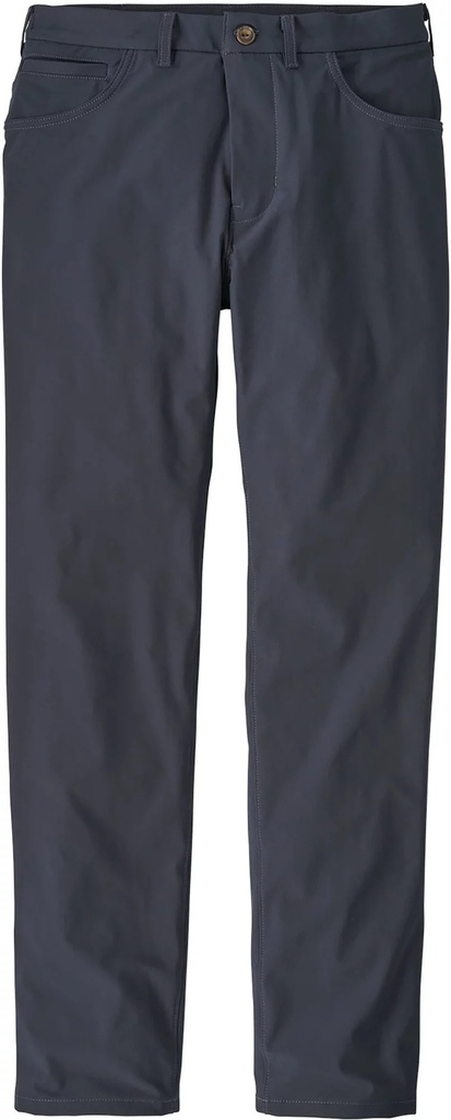 M's Transit Traveler S-Pocket Pants