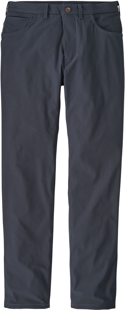 M's Transit Traveler S-Pocket Pants