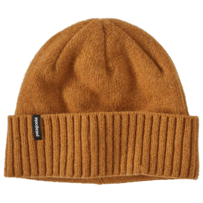 Brodeo Beanie