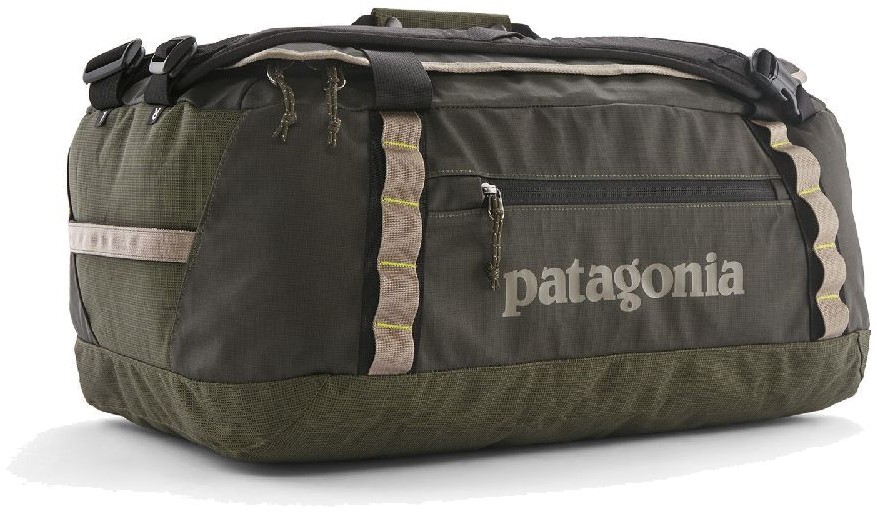 Black Hole Duffel 40L