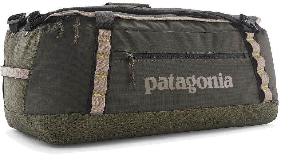 Black Hole Duffel 55L