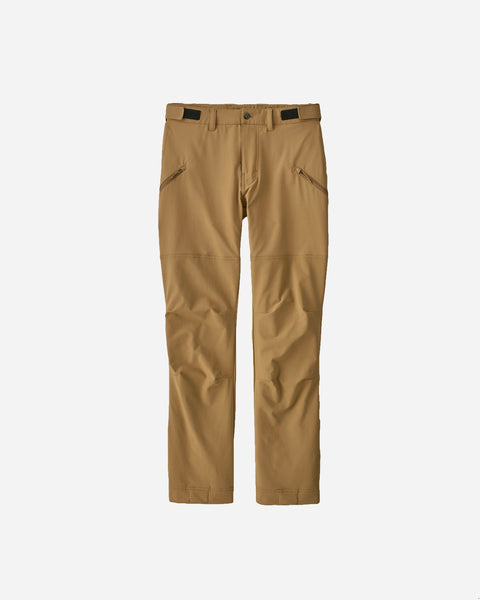 M's Quandary Pants - Reg
