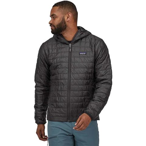 M's Nano Puff Hoody