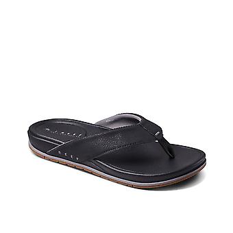 M CUSHION BONZER