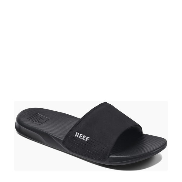 M REEF ONE SLIDE