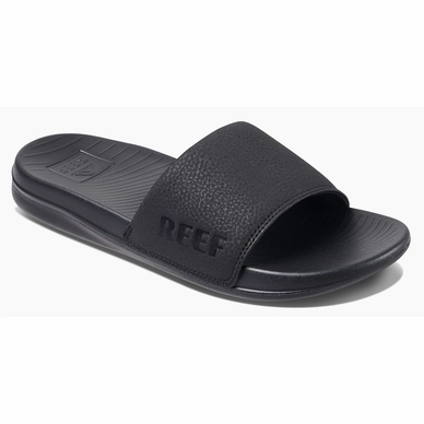 W REEF ONE SLIDE