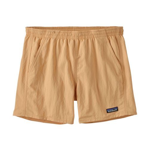 W's Baggies Shorts - 5 in.