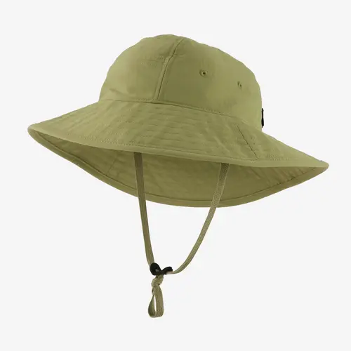 K's Trim Brim Hat