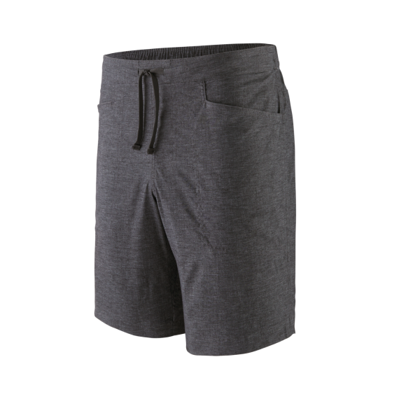 M's Hampi Rock Shorts