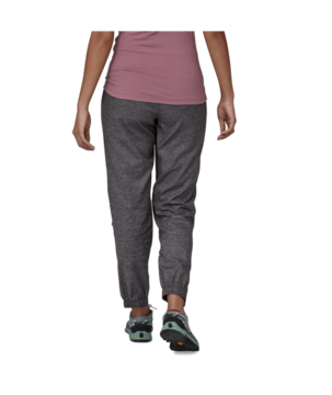 W's Hampi Rock Pants - Reg