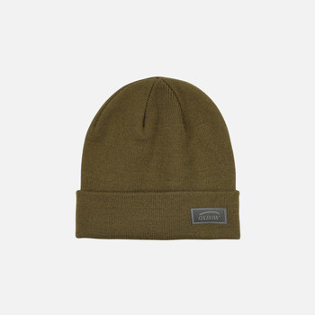 Bushman hat R1EBUSH-HT