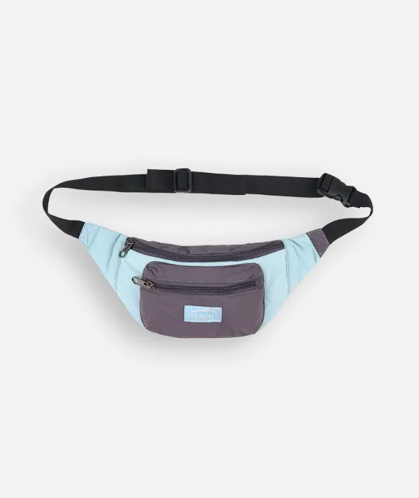 Bum bag R1BANANA-WP