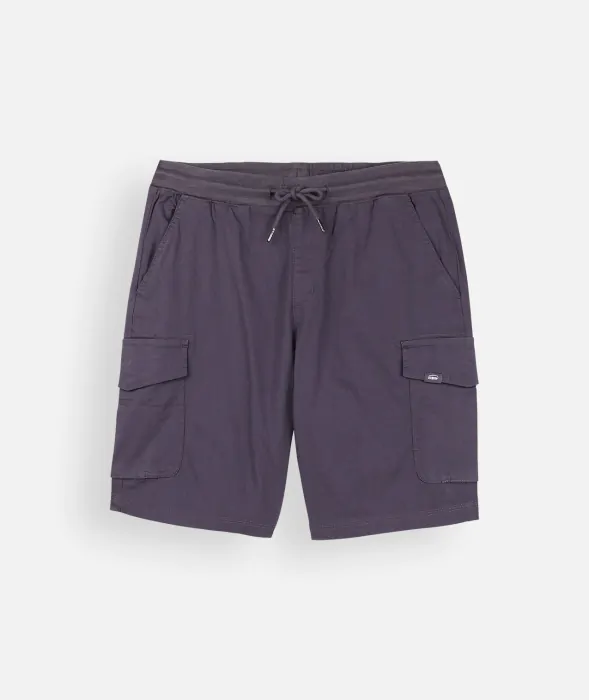 Stretch cargo elasticated R1OTIKO-WK