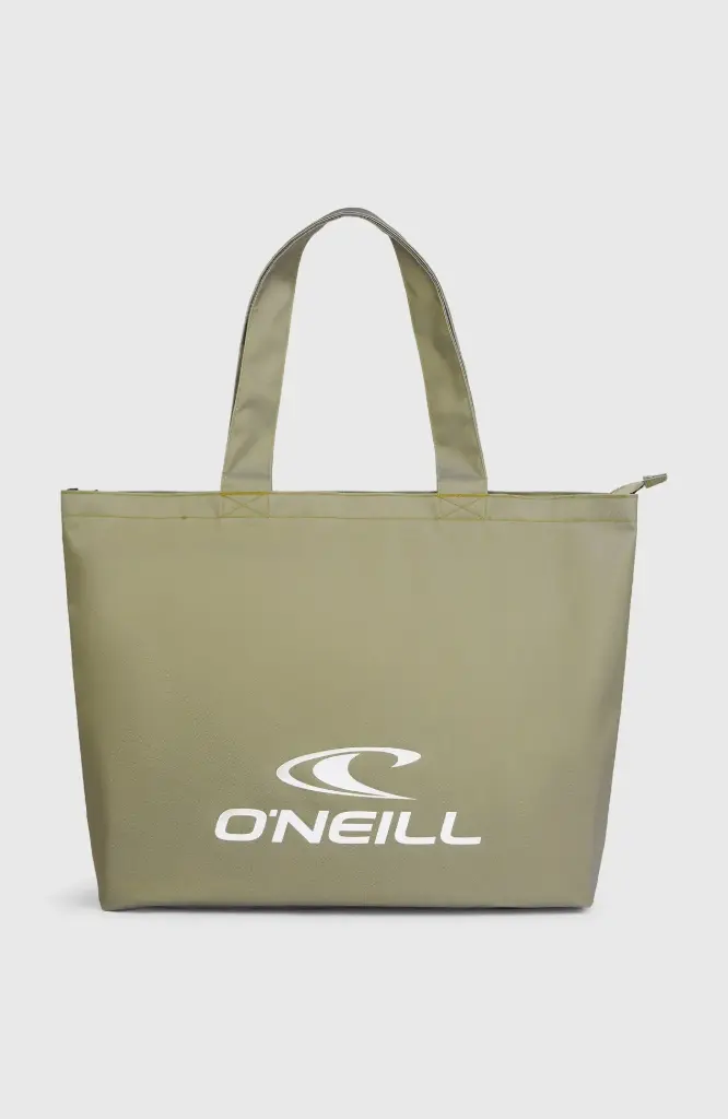 O'NEILL COASTAL TOTE