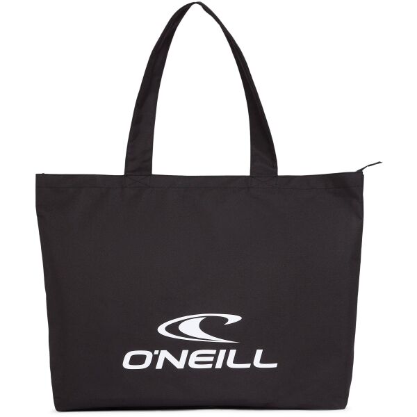 O'NEILL COASTAL TOTE