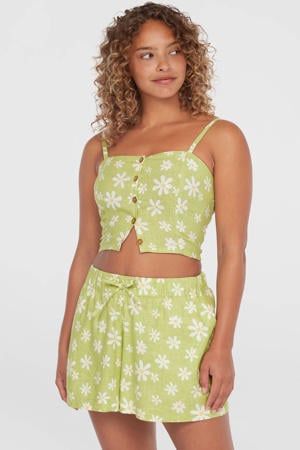 O'NEILL BEACH VINTAGE SHORTS