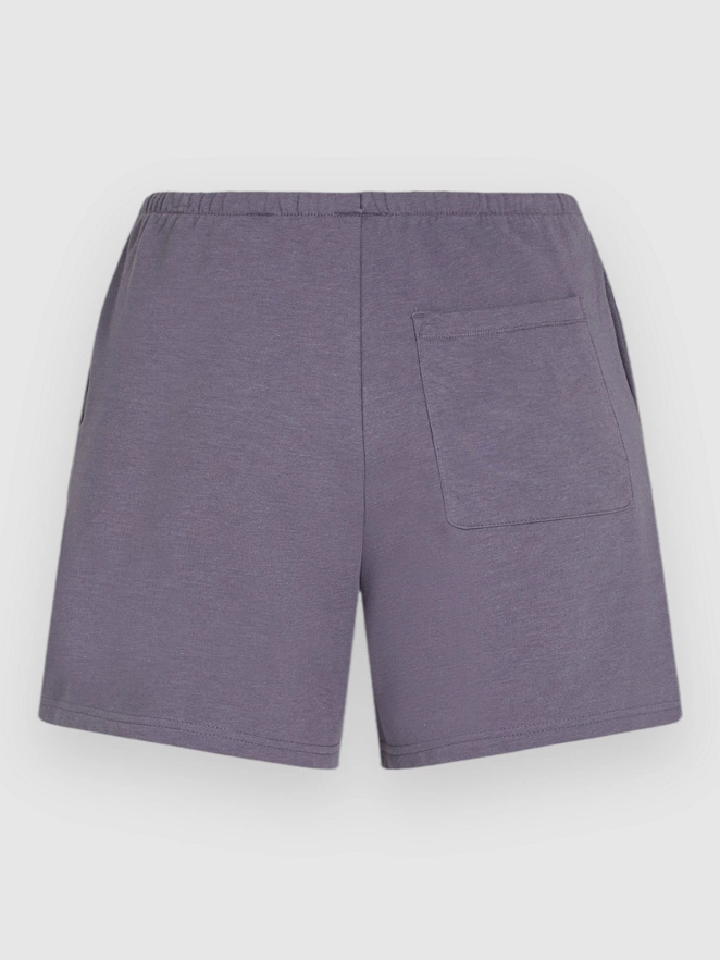 ESSENTIALS O'NEILL SCRIPT SWEATSHORTS