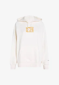 WOMEN OF THE WAVE HOODIE